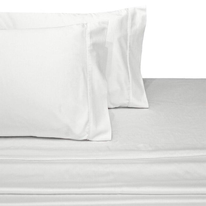 Split King Sheets Sets Dual Adjustable King Bed Sheets