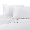 Split King Sheet Sets Dual Adjustable King Bed Sheets-Wholesale Beddings