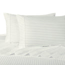 Split King Sheet Sets Dual Adjustable King Bed Sheets-Wholesale Beddings