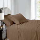 Split King Sheet Sets Dual Adjustable King Bed Sheets-Wholesale Beddings