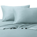 Split King Sheet Sets Dual Adjustable King Bed Sheets-Wholesale Beddings
