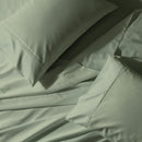Split King Sheet Sets Dual Adjustable King Bed Sheets-Wholesale Beddings