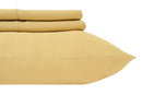 Split King Sheet Sets Dual Adjustable King Bed Sheets-Wholesale Beddings