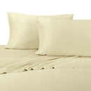 Split King Sheet Sets Dual Adjustable King Bed Sheets-Wholesale Beddings