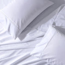 Split King Sheet Sets Dual Adjustable King Bed Sheets-Wholesale Beddings