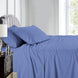 Product image thumbnail 11