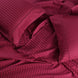 Product image thumbnail 3
