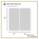 Product image thumbnail 4