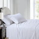 Product image thumbnail 5