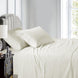 Product image thumbnail 6