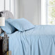 Product image thumbnail 7