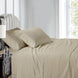 Product image thumbnail 9