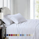 Product image thumbnail 2