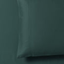 Super Soft 100% Bamboo Viscose Pillowcases (Pair)-Wholesale Beddings