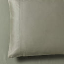 Super Soft 100% Bamboo Viscose Pillowcases (Pair)-Wholesale Beddings