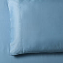 Super Soft 100% Bamboo Viscose Pillowcases (Pair)-Wholesale Beddings