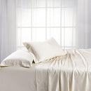 Top Split King (Head Split) King Bamboo 600 Thread Count Sheet Set-Wholesale Beddings